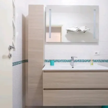 Maison Bilancia In Lägenhet Porto Rotondo